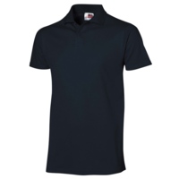 3109349L&nbsp;648.43&nbsp;Рубашка поло First мужская&nbsp;115802