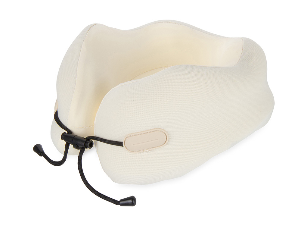 625276&nbsp;3480.42&nbsp;Подушка для путешествий с эффектом памяти Memo "Pillow PRO" M/L Thames Rice&nbsp;277682