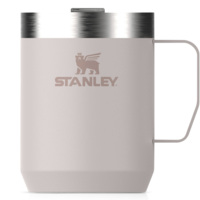 10083141&nbsp;8313&nbsp;Походная кружка объемом 236 мл Stanley Everyday - Light pink&nbsp;273931