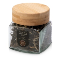 14862.04&nbsp;599.86&nbsp;Чай белый, серия "Ceremony", Бай Му Дань (белый пион), стеклянная банка&nbsp;252672