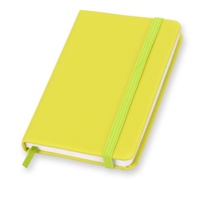 10647301&nbsp;106.53&nbsp;Блокнот A7 "Rainbow S", лайм&nbsp;67895