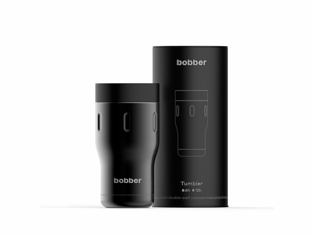 189508&nbsp;4025.94&nbsp;Термос питьевой, вакуумный, бытовой, тм "bobber". Объем 0,35 литра. Артикул Tumbler-350 Black Coffee&nbsp;160481