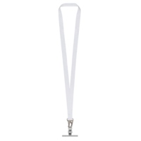 828822&nbsp;390&nbsp;Ланъярд 2,5 см под сублимацию с большим карабином и металлическим держателем для телефона&nbsp;276159