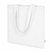 842526&nbsp;299&nbsp;Сумка «Кэррими 180» из хлопка, 180 г/м2, белый&nbsp;280140