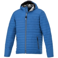 3933344XL&nbsp;9879&nbsp;Куртка утепленная Silverton мужская&nbsp;77972