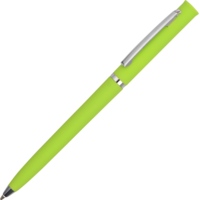 18311.19&nbsp;39&nbsp;Ручка пластиковая шариковая Navi soft-touch&nbsp;121323