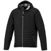 3933399L&nbsp;9879&nbsp;Утепленная куртка Silverton, мужская&nbsp;77992