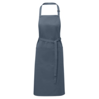 11333491&nbsp;1874.56&nbsp;Фартук Andrea плотностью 240 г/м² с регулируемой завязкой на шее - Hale Blue&nbsp;276643