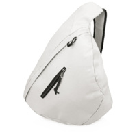 5-11938700&nbsp;1393.85&nbsp;Рюкзак "Brook", белый&nbsp;275747