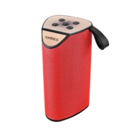 595722p&nbsp;988.19&nbsp;Портативная акустика Rombica mysound Tetria Red (Р)&nbsp;275090