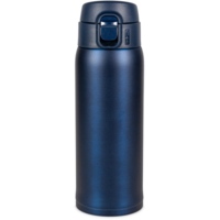 810778&nbsp;1657.42&nbsp;Термокружка Relaxika 701 (0,48 литра), синяя (без лого)&nbsp;267992