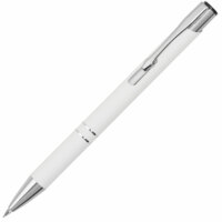 11580.06&nbsp;74&nbsp;Механический карандаш "Legend Pencil" софт-тач 0.5 мм, белый&nbsp;171880