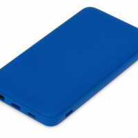 597802clr&nbsp;2227.92&nbsp;Внешний аккумулятор "Powerbank C2", 10000 mAh, синий&nbsp;233664