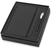 700325.07&nbsp;1363.92&nbsp;Подарочный набор Uma Vision с ручкой и блокнотом А5&nbsp;81601