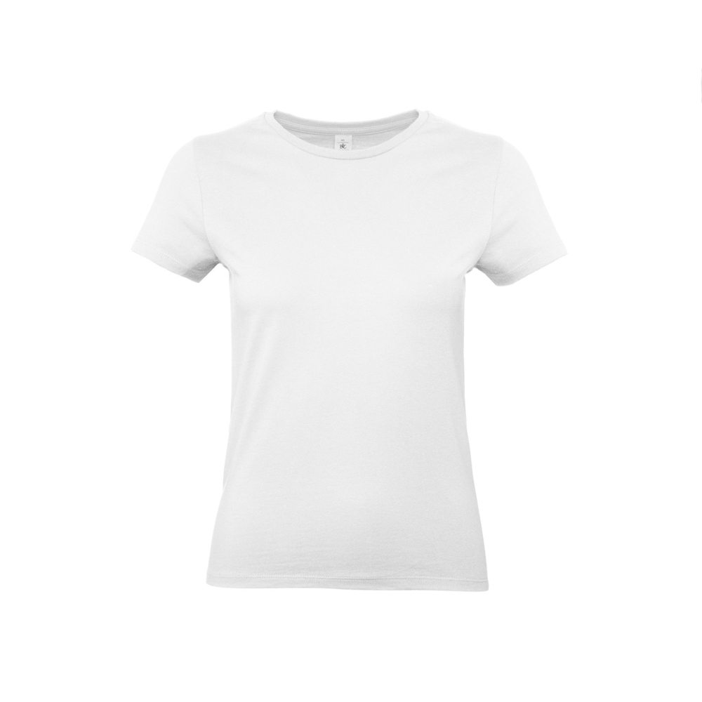 3706-1XL&nbsp;499&nbsp;Футболка женская E190/women XL&nbsp;145505