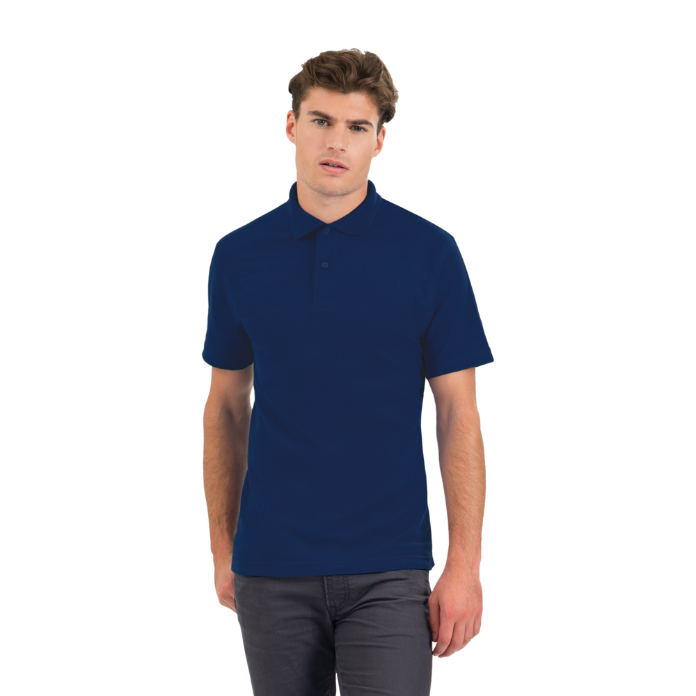 3712-23XXL&nbsp;699&nbsp;Поло ID.001 темно-синий XXL&nbsp;143513