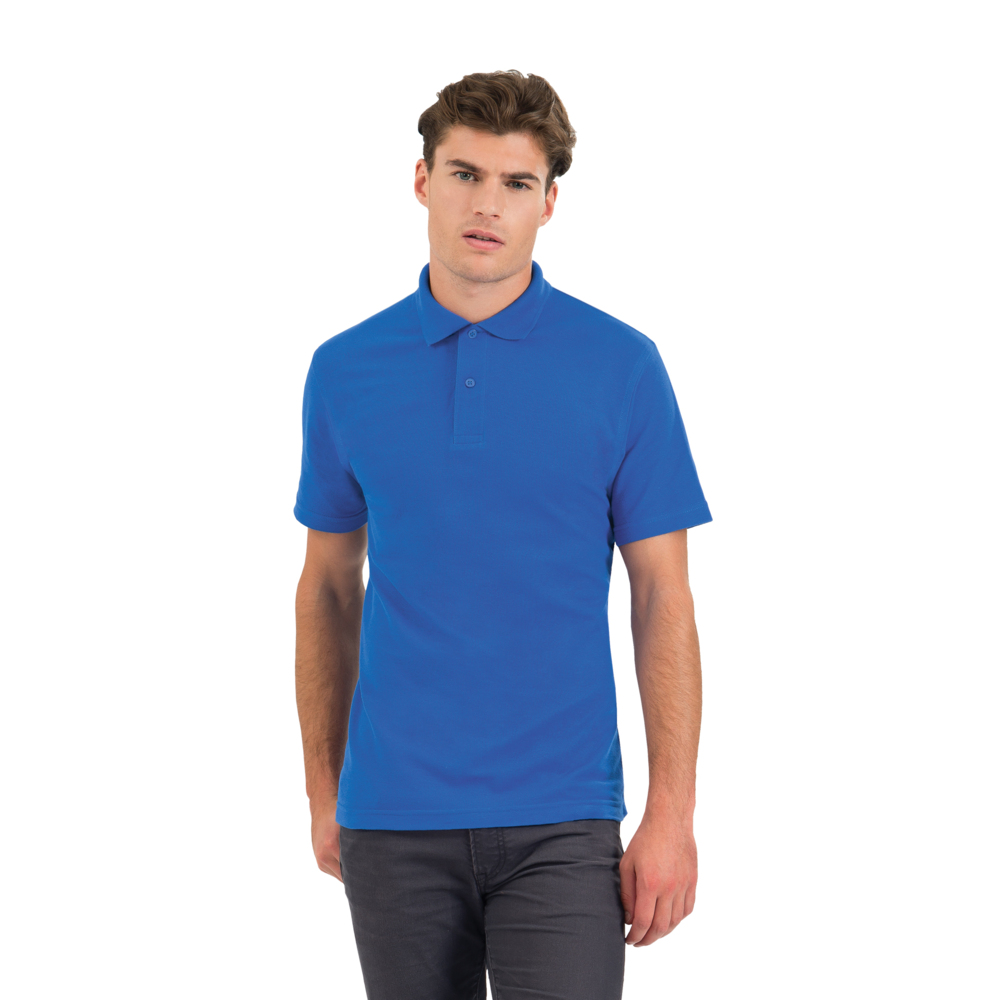 3712-2XXL&nbsp;699&nbsp;Поло ID.001 ярко-синий XXL&nbsp;143503