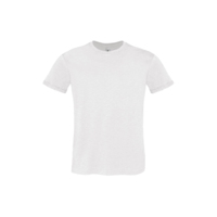 3726-750XXL&nbsp;649&nbsp;Футболка мужская Too Chic/men стильный белый XXL&nbsp;143710