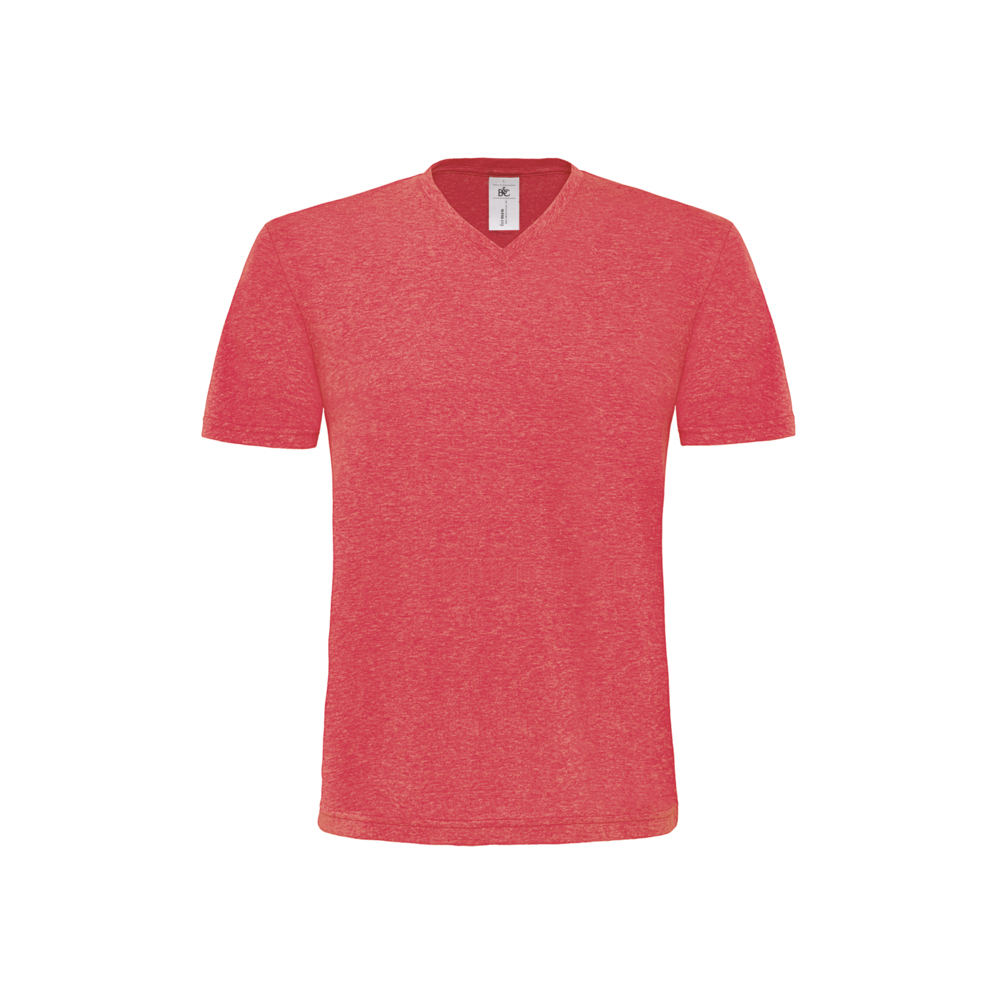 3725-781XL&nbsp;559&nbsp;Футболка мужская Mick Deluxe/men красный делюкс XL&nbsp;143693