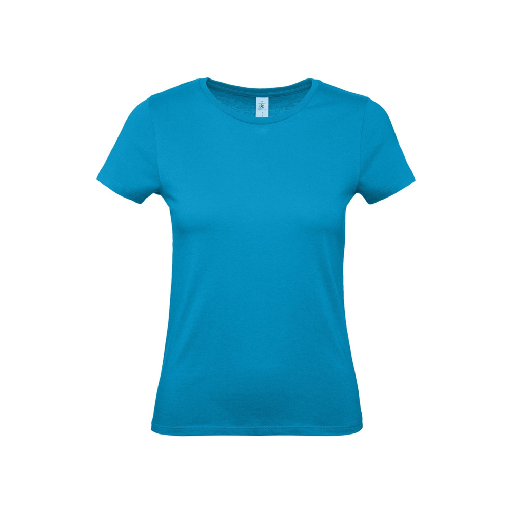 3707-441XXL&nbsp;499&nbsp;Футболка женская E150/women XXL&nbsp;145511
