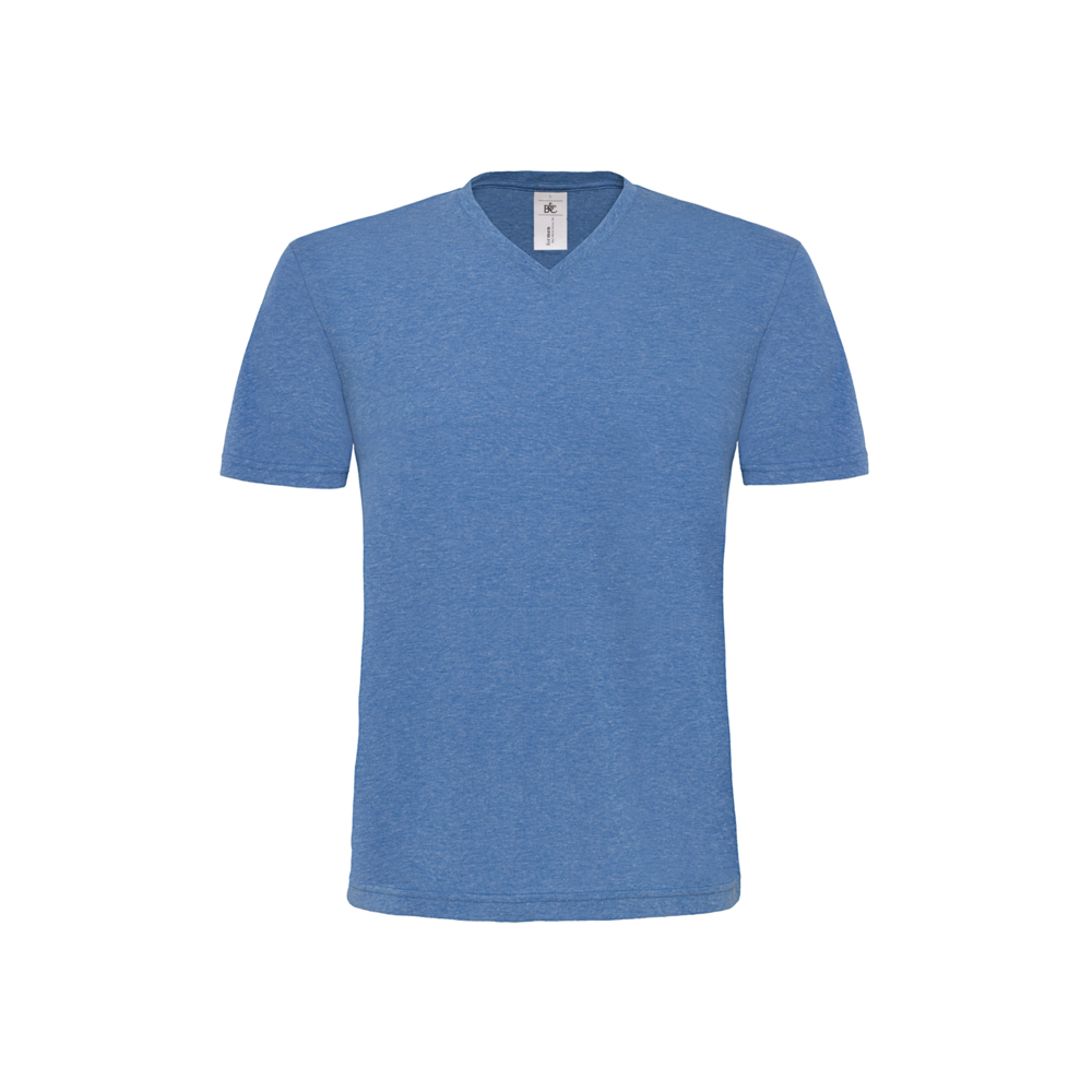 3725-780XL&nbsp;559&nbsp;Футболка мужская Mick Deluxe/men синий делюкс XL&nbsp;143699