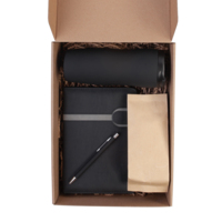 8005-3&nbsp;2510&nbsp;Набор "Команда" черный&nbsp;279866