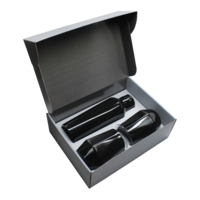 TC-416.02&nbsp;3573&nbsp;Набор Edge Box E2 (черный)&nbsp;241522