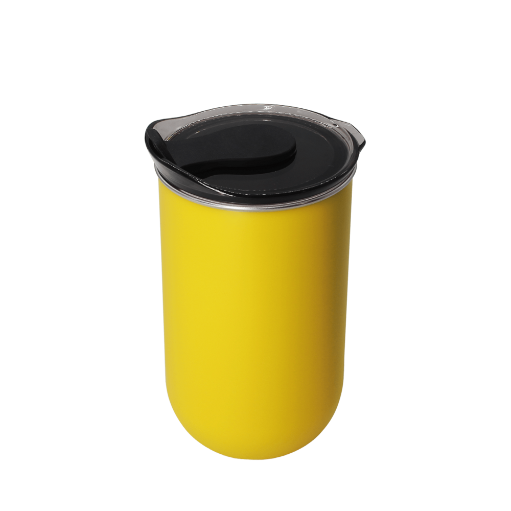 TC-522.05&nbsp;639&nbsp;Кофер Light (желтый)&nbsp;241079