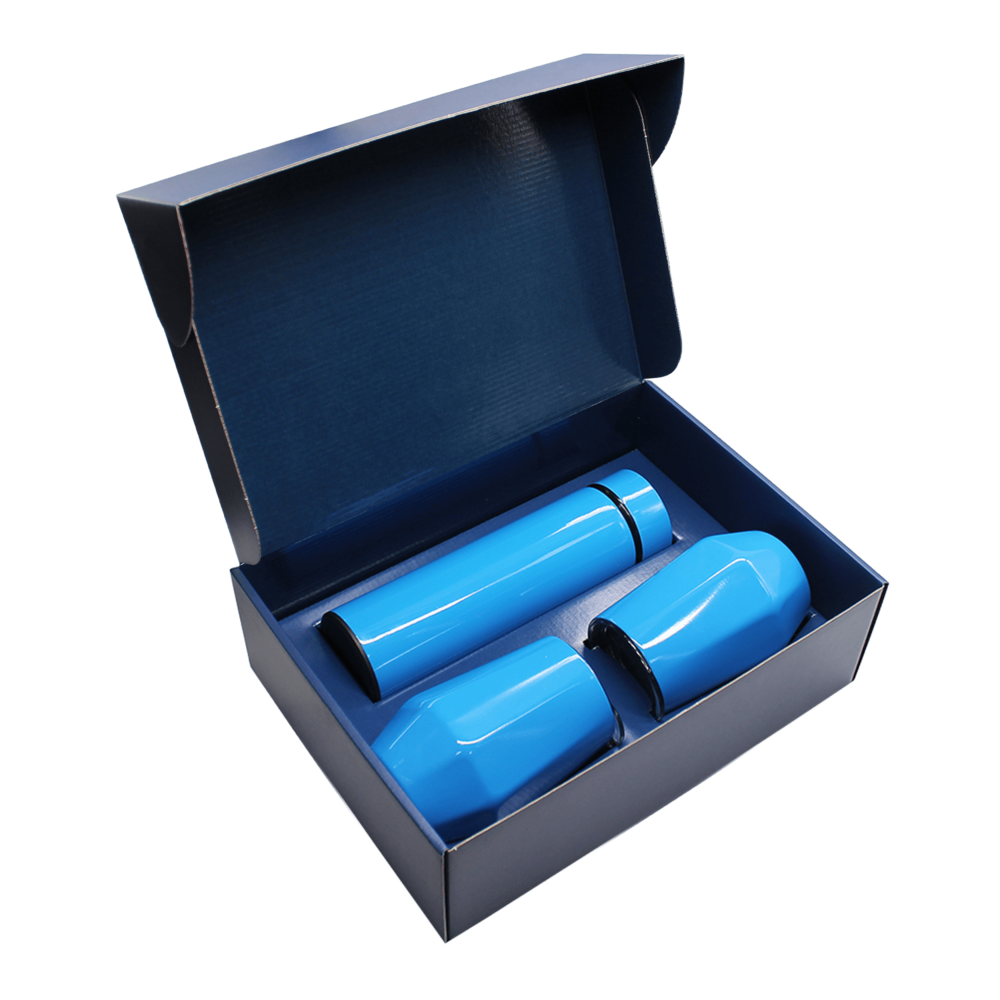 TC-243.10&nbsp;3773&nbsp;Набор Hot Box E2 (голубой)&nbsp;242050