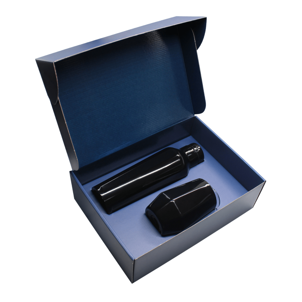 TC-410.02&nbsp;2574&nbsp;Набор Edge Box E (черный)&nbsp;241494