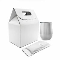 TC-210.28&nbsp;1629&nbsp;Набор Coffee Box с кофером металлик CO12m (сталь)&nbsp;241143