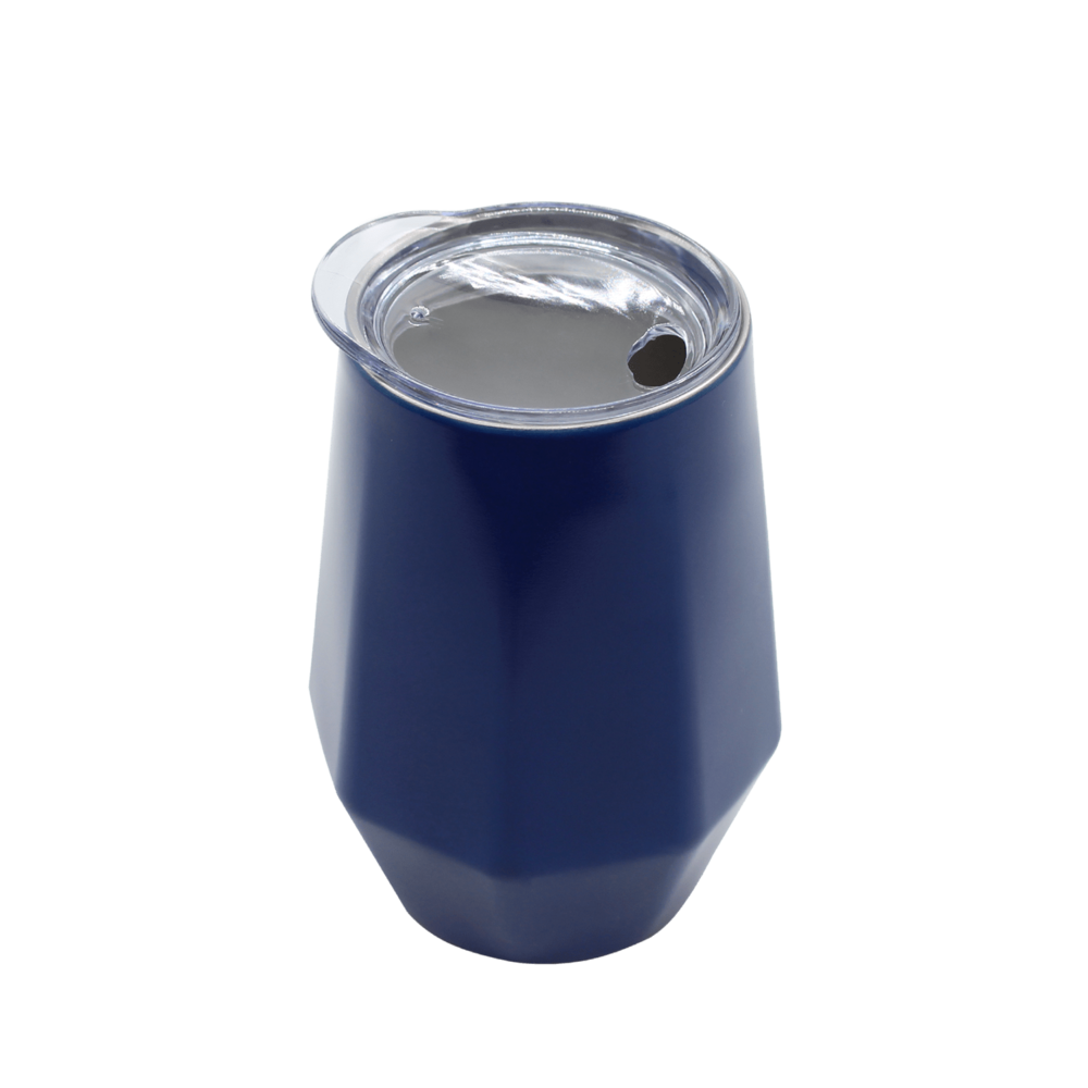 TC-162.03&nbsp;999&nbsp;Кофер глянцевый EDGE CO12 (синий)&nbsp;241087