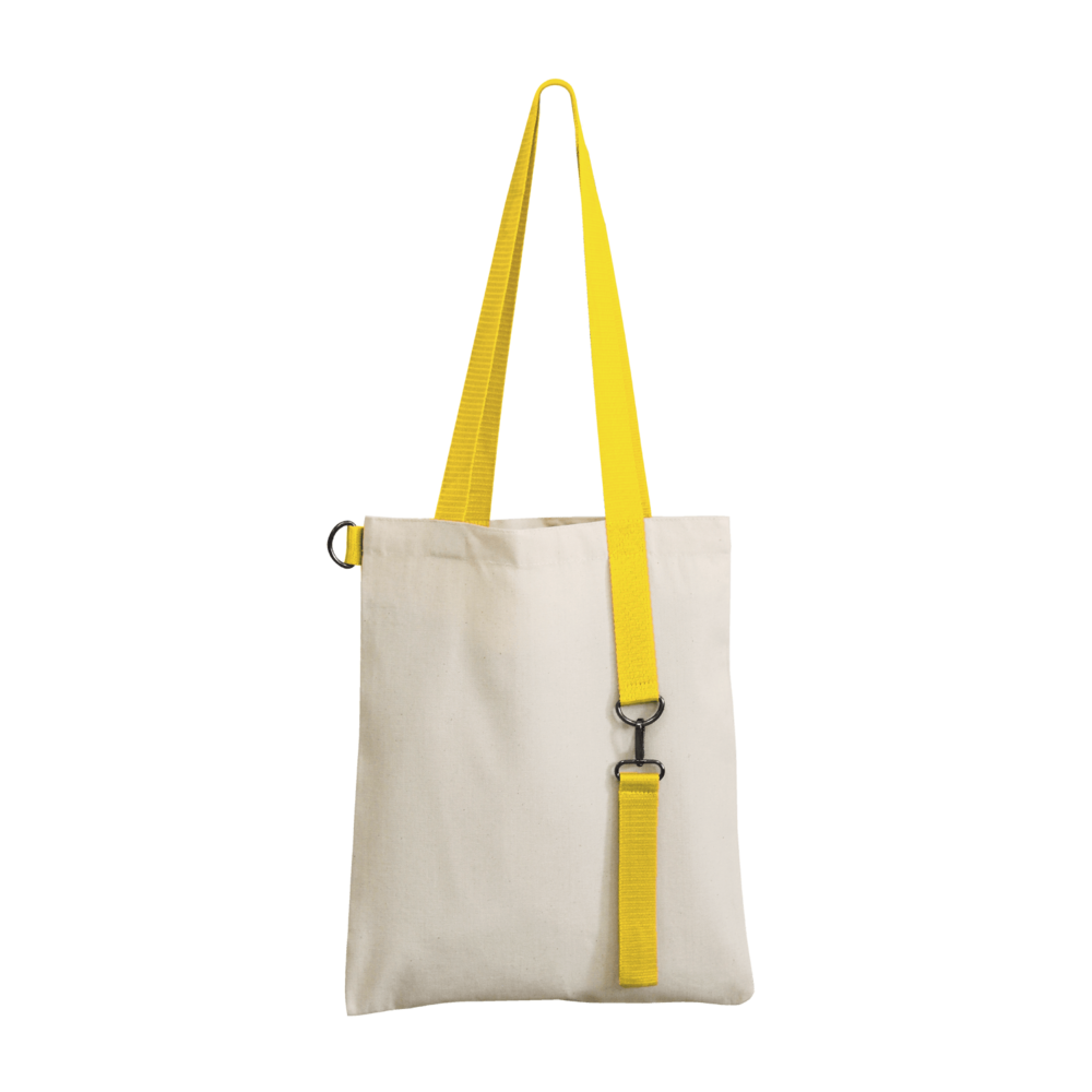 TC-497.05&nbsp;714&nbsp;Шоппер Superbag с ремувкой 4sb (неокрашенный с желтым)&nbsp;242502