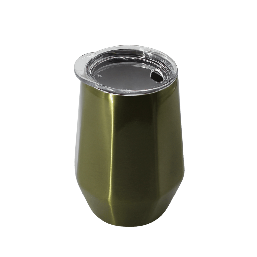 TC-163.16&nbsp;999&nbsp;Кофер металлик EDGE CO12m (хаки)&nbsp;241091
