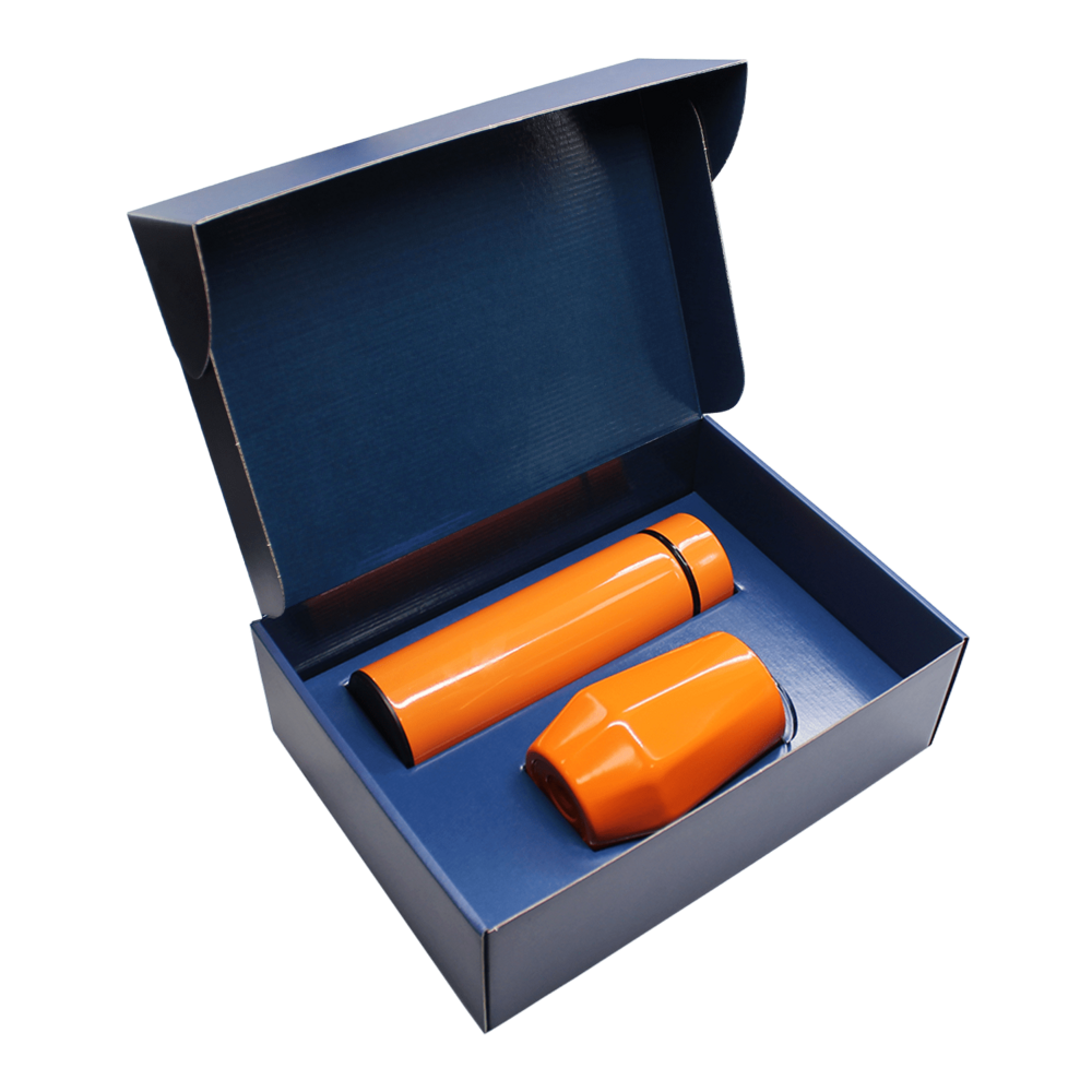 TC-238.80&nbsp;2774&nbsp;Набор Hot Box E (оранжевый)&nbsp;242079