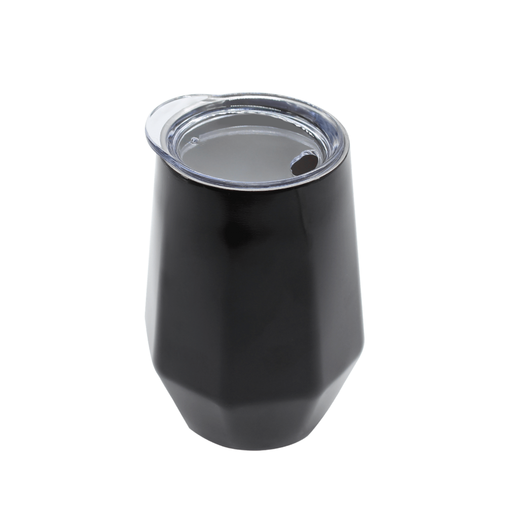 TC-162.02&nbsp;999&nbsp;Кофер глянцевый EDGE CO12 (черный)&nbsp;241086