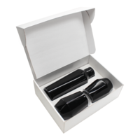 TC-412.02&nbsp;3573&nbsp;Набор Edge Box E2 (черный)&nbsp;241506
