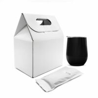 TC-209.02&nbsp;1629&nbsp;Набор Coffee Box с кофером CO12 (черный)&nbsp;241130