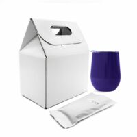 TC-209.03&nbsp;1629&nbsp;Набор Coffee Box с кофером CO12 (синий)&nbsp;241131
