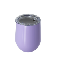 TC-125.30&nbsp;1099&nbsp;Кофер глянцевый CO12 (сиреневый)&nbsp;241043