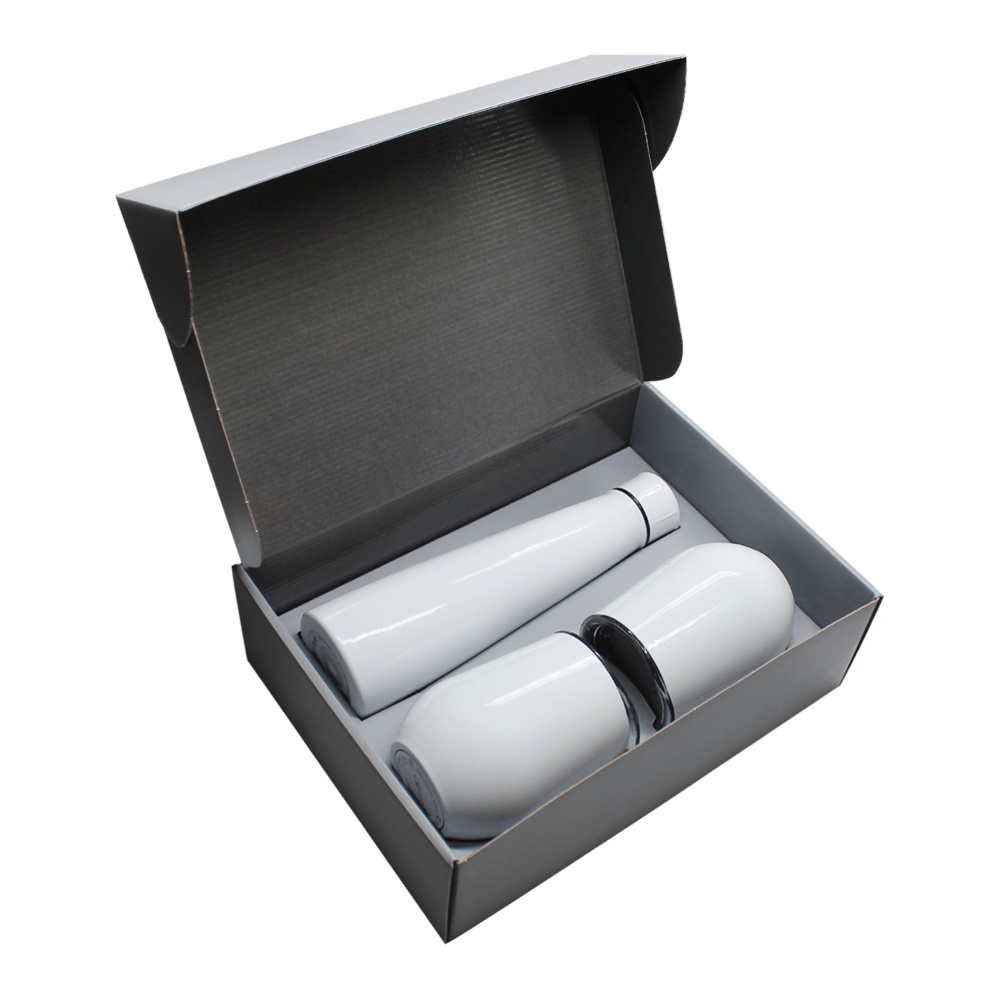 TC-386.01&nbsp;3632&nbsp;Набор New Box C2 (белый)&nbsp;241422