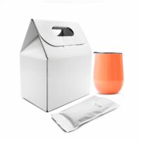 TC-209.36&nbsp;1629&nbsp;Набор Coffee Box с кофером CO12 (коралловый)&nbsp;241141