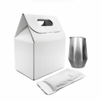 TC-215.28&nbsp;1529&nbsp;Набор Coffee Box с кофером металлик EDGE CO12m (сталь)&nbsp;241155