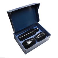 TC-415.02&nbsp;3573&nbsp;Набор Edge Box E2 (черный)&nbsp;241514