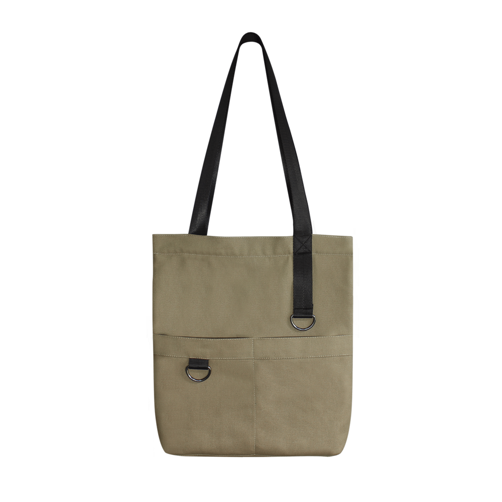 TC-753.46&nbsp;1325&nbsp;Шоппер Superbag ZIP (песочный)&nbsp;242499