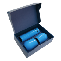 TC-227.10&nbsp;3973&nbsp;Набор Hot Box C2 (голубой)&nbsp;242127