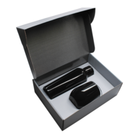 TC-401.02&nbsp;2674&nbsp;Набор Edge Box C (черный)&nbsp;241462