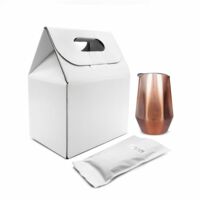 TC-215.32&nbsp;1529&nbsp;Набор Coffee Box с кофером металлик EDGE CO12m (медь)&nbsp;241156