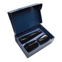 TC-395.02&nbsp;3432&nbsp;Набор New Box Е2 (черный)&nbsp;241440