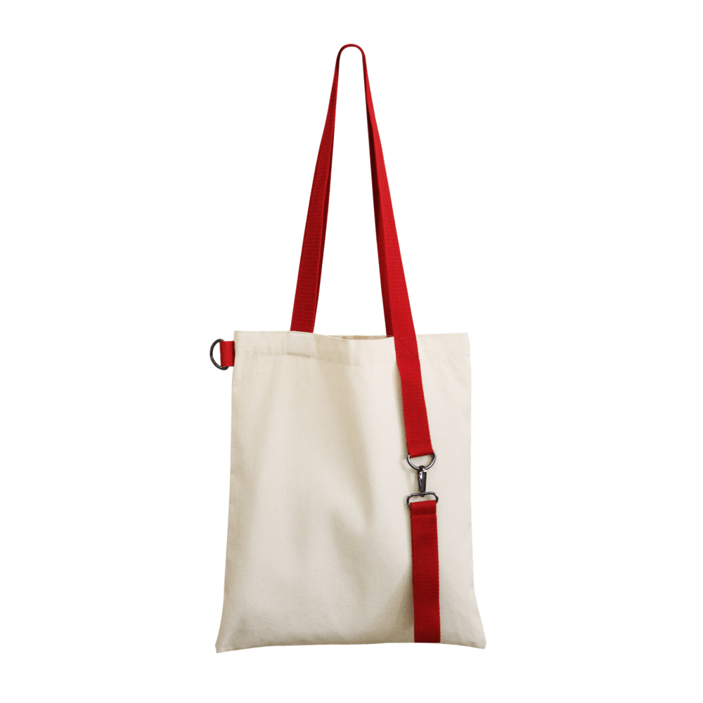 TC-497.04&nbsp;714&nbsp;Шоппер Superbag с ремувкой 4sb (неокрашенный с красным)&nbsp;242501